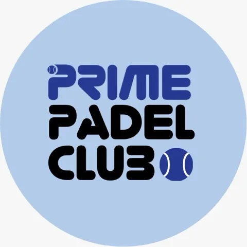 PrimeClub