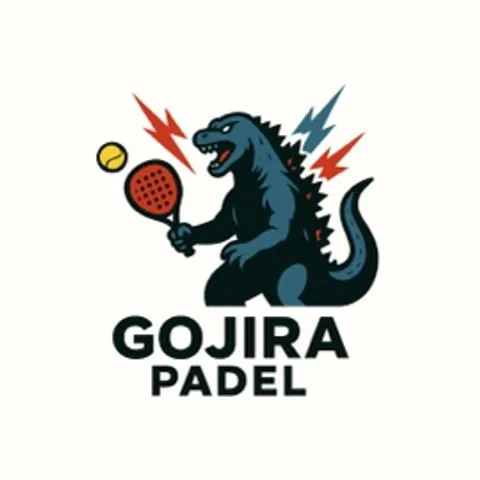 GOJIRAPADEL