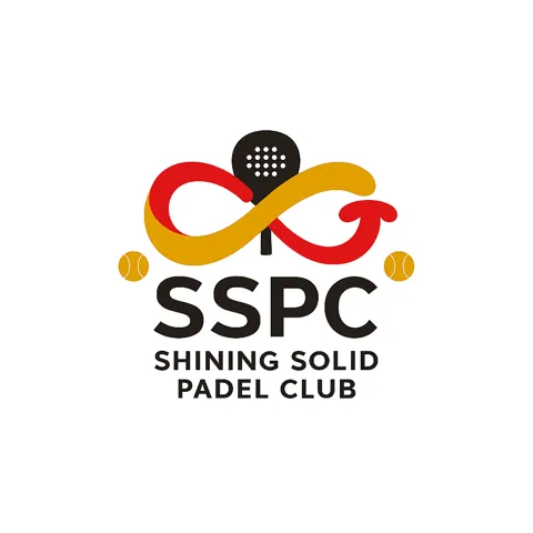 Shining Solid Padel Club (SSPC)