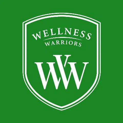Wellness Warriors