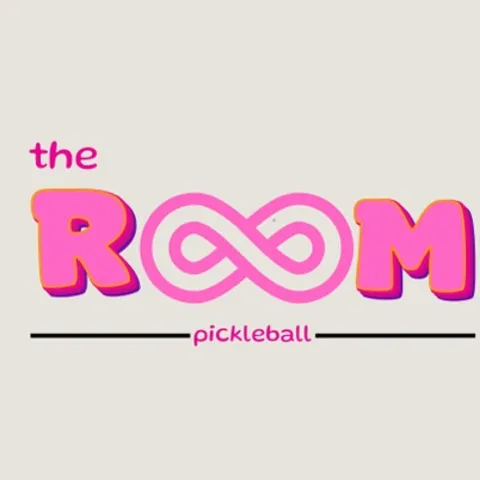 The Room - Pickleball