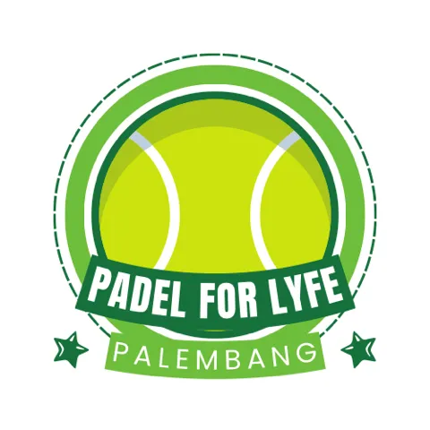 Padel For Lyfe🎾