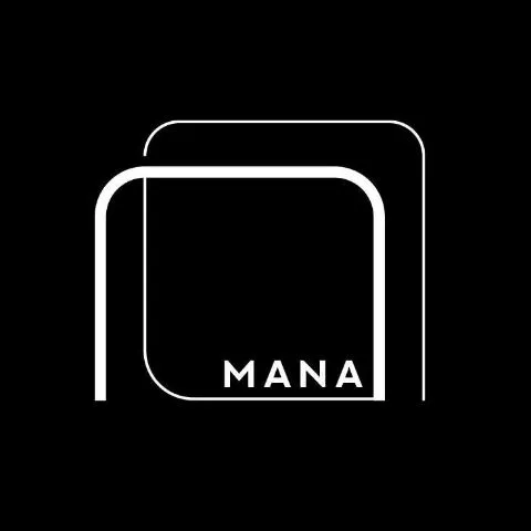MANA 