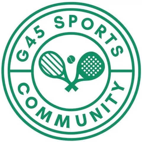 G45 Sports Community 