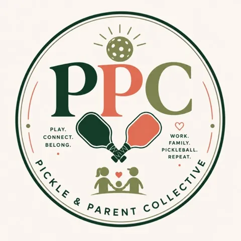 Pickle & Parent Collective Bacolod