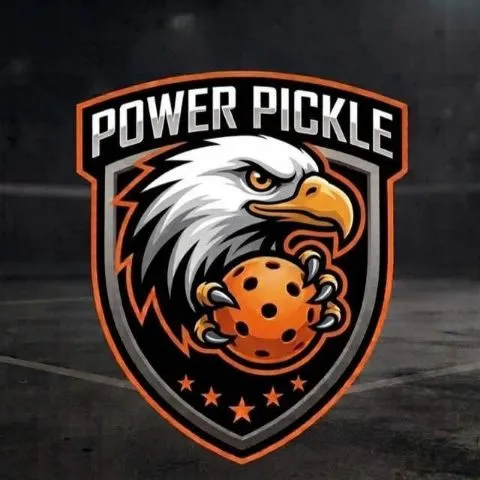 Power Pickle 