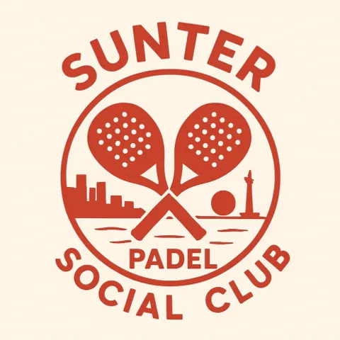 Sunter Padel Social Club