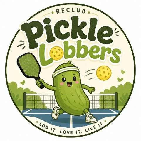 Pickle Lobbers