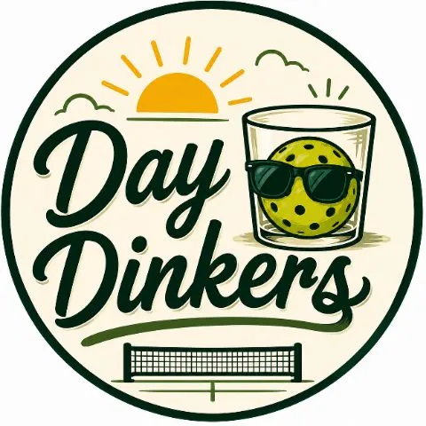 Day Dinkers Club