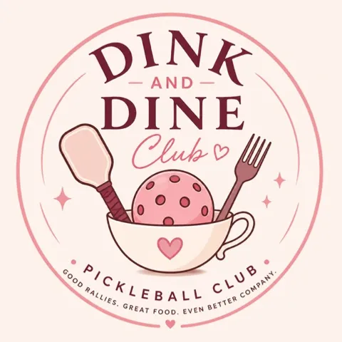 Dink and Dine Club