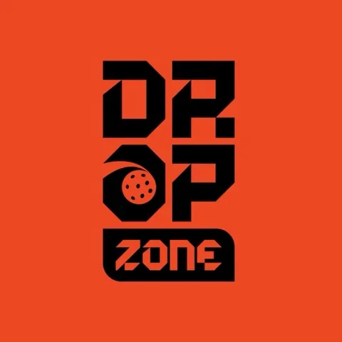 Drop Zone