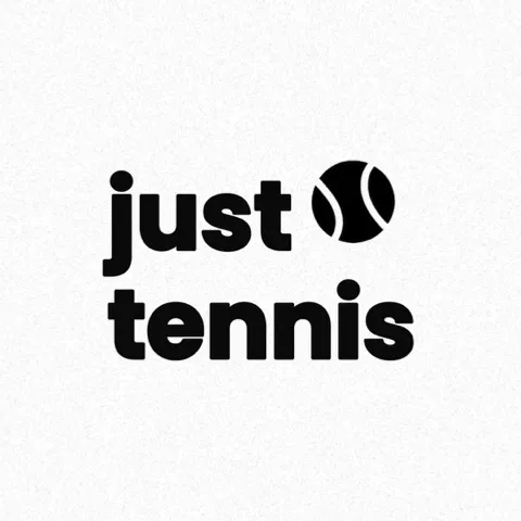 Just Tennis