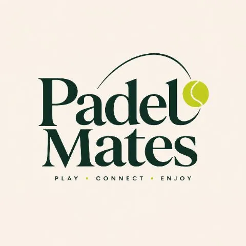 Padel Mates