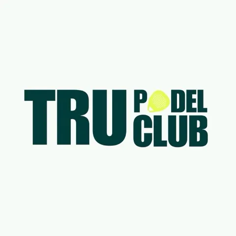 TRU Padel Club
