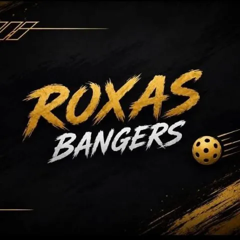 Roxas Bangers