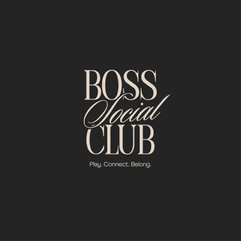 Boss Social Club