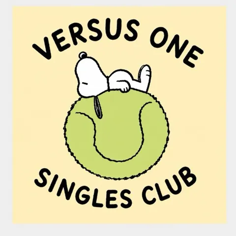 Versus One