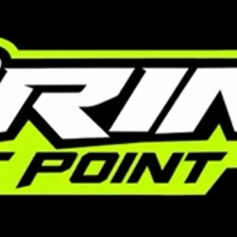 Bring Next Point