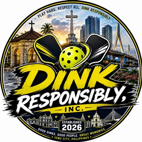 Dink Responsibly, Inc.-Cebu City