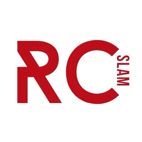 RC SLAM TENNIS ACADEMY