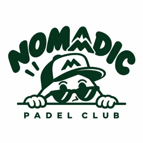 NOMADIC PADEL CLUB