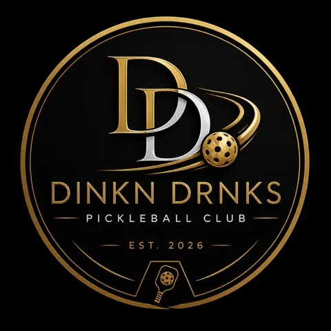 DINKN DRNKS