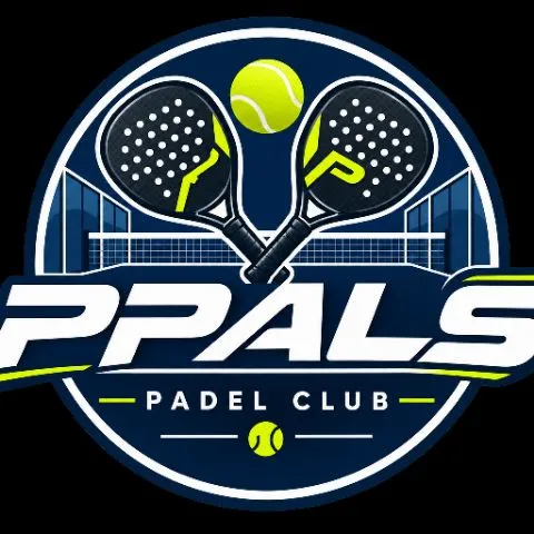 PPals Padel Club