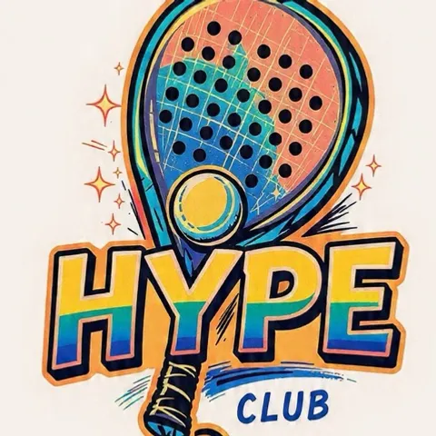Hype Club