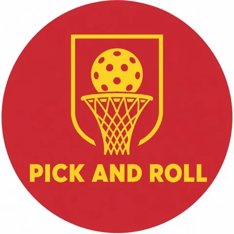 Pick and Roll