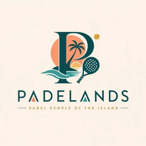 PadeLands