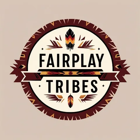 Fairplay Tribes