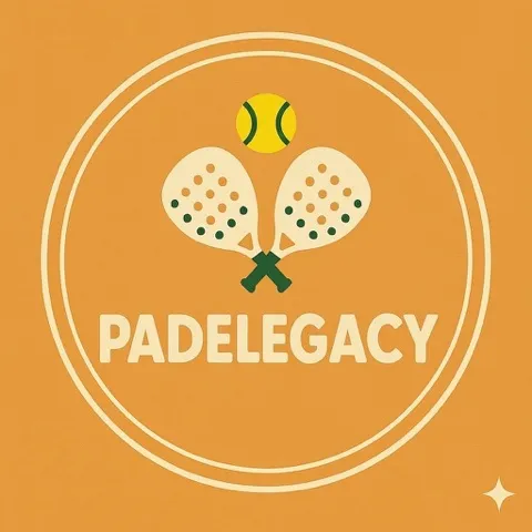 padelegacy