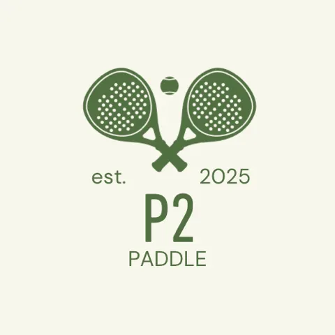 Padel P2
