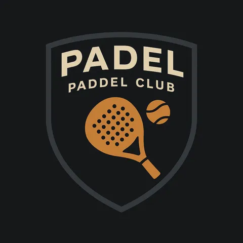 Sasima Padel Society