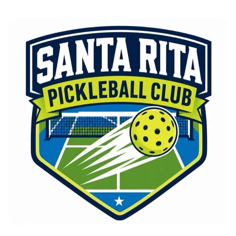 Santa Rita Pickleball Club