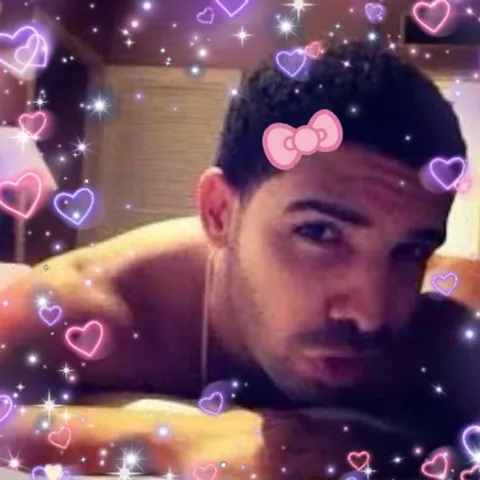 Hotline Rally