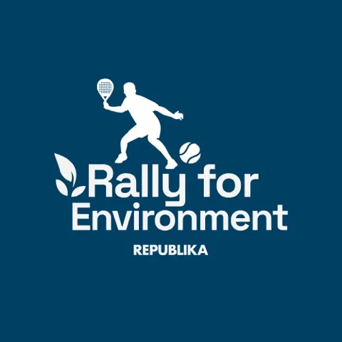 Republika