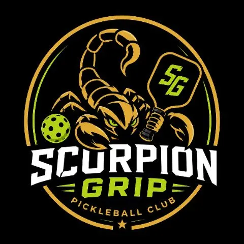 Scorpion Grip | Metro