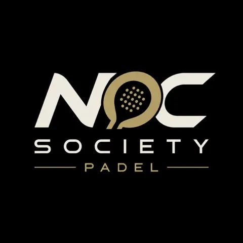 NOC SOCIETY 🎾