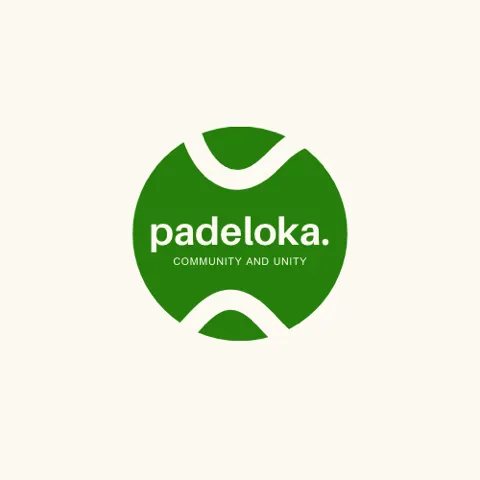padeloka