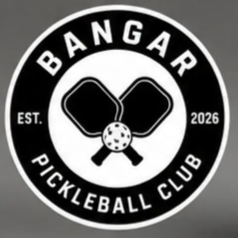 Bangar PickleBall Club