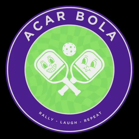 Acar Bola