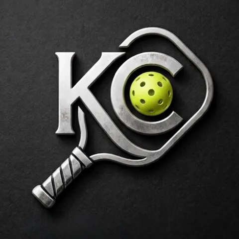 Kalaro Club