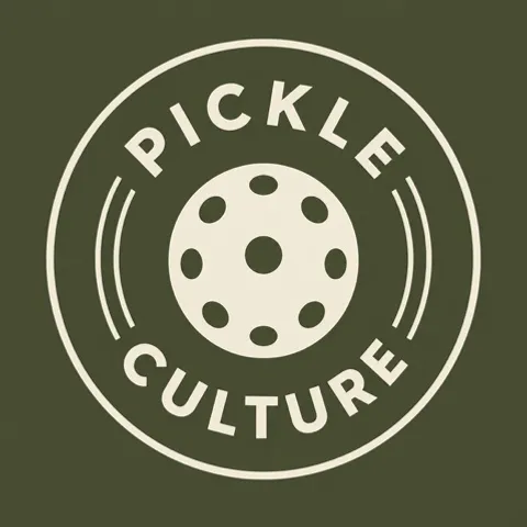 Pickle Culture