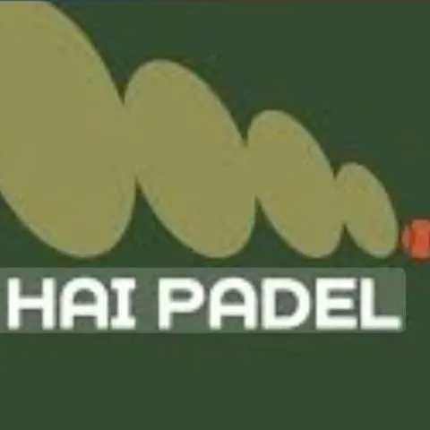 Hai PadeL