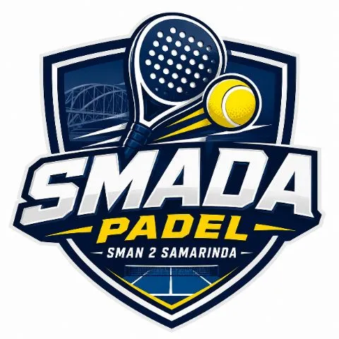 SMADA PADEL