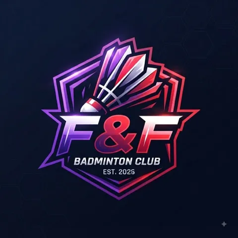 Badminton Rabu Malam