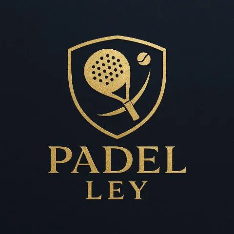 Padel Ley