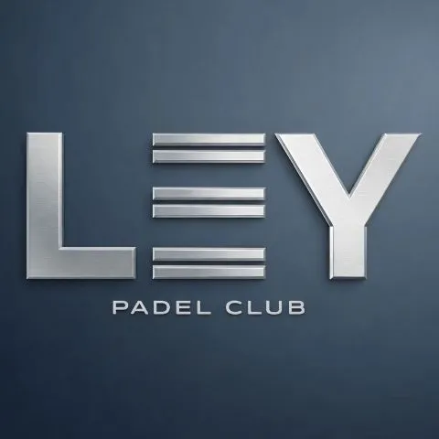 Padel Ley