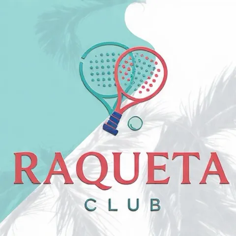Raqueta Club